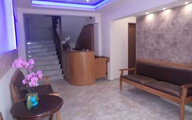 Hotel Dioni
